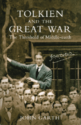 2003 hardcover