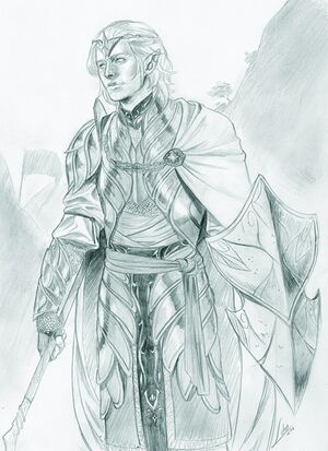 Lelia - Finrod Felagund.jpg