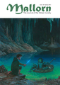 Thumbnail for version as of 09:44, 26 May 2013