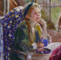 Thumbnail for version as of 06:16, 7 December 2025