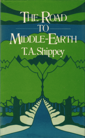 Road to Middle-earth 1982.png