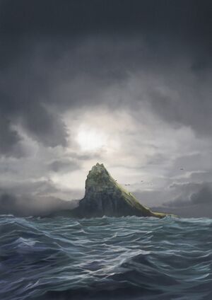Stefan Meisl - Tol Morwen.jpg