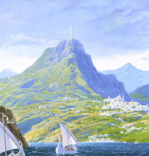 Ted Nasmith - Oromet.png
