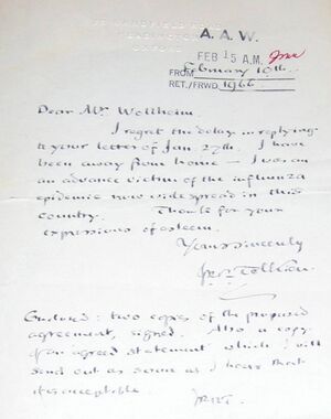 Wollheim 1966.jpg