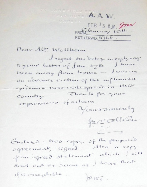 File:Wollheim 1966.jpg