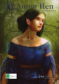 Thumbnail for version as of 21:27, 11 September 2023
