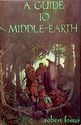 1971 hardcover
