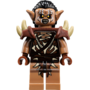 Gundabad Orc