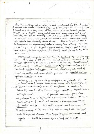 Maegraith 2 June 1945 (2).jpg