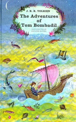 Tom Bombadil 1962.png