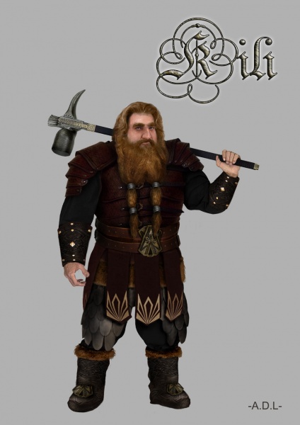 File:Adlpictures - Kili.jpg