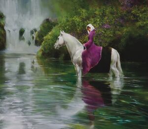 Eric Velhagen - Arwen.jpg