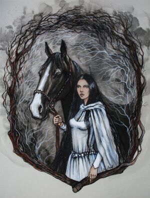 Līga Kļaviņa - Lady Aredhel.jpg