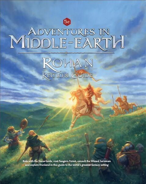 File:Rohan Region Guide.jpeg