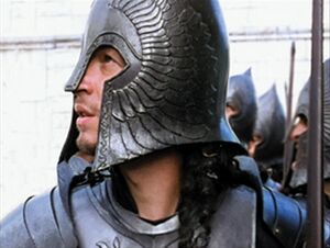 The Lord of the Rings - The Return of the King - Dervorin.jpg