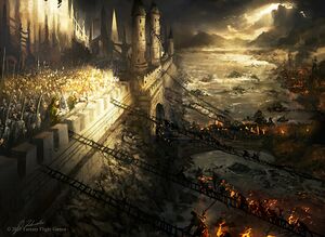 Darek Zabrocki - Ramparts.jpg