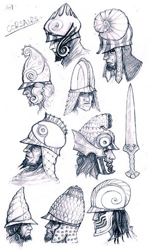 Jan Pospíšil - Corsair Helmets.jpg