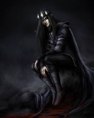 KuraiGeijutsu - Morgoth.jpg