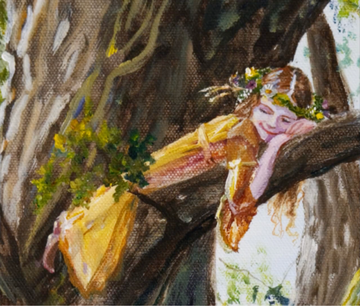 File:Miriam Ellis - Mirabella.png