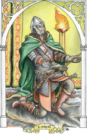 NimwenHabareth - Hirgon.png