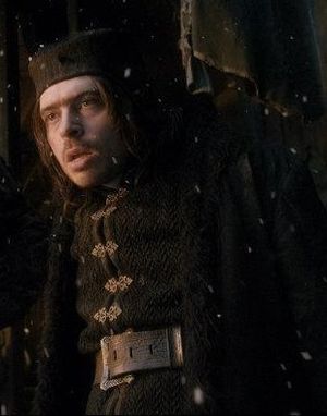 The Hobbit - The Desolation of Smaug - Alfrid.jpg