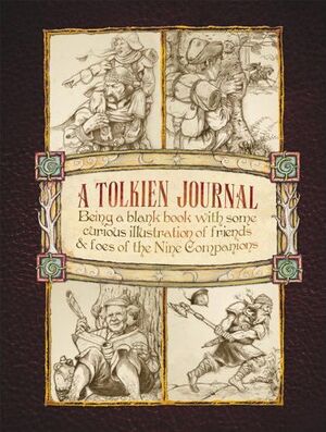 A Tolkien Journal.jpg