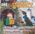 Thumbnail for version as of 20:18, 5 May 2010