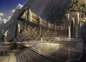The White Council - Falegost Entrance.jpg