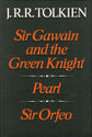 1975 hardcover