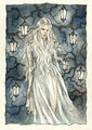 Thumbnail for version as of 15:06, 26 December 2012