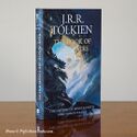 2023 hardcover