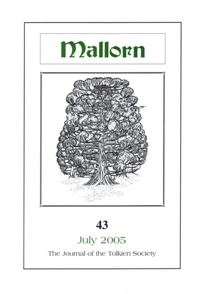 Mallorn43.png