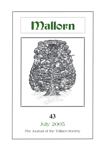 File:Mallorn43.png