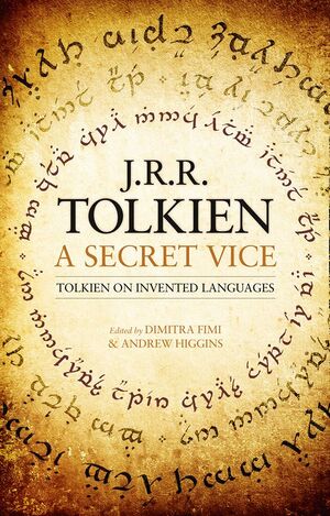 A Secret Vice hardcover.jpg