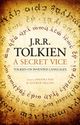 2016 hardcover