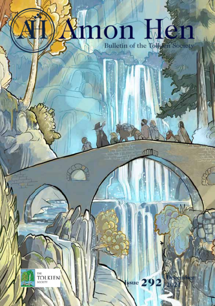 File:AmonHen292.png