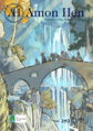 Thumbnail for version as of 23:11, 11 September 2023