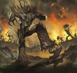 The Lord of the Rings: The Card Game: The Land of Shadow