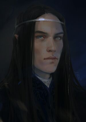 ElfinFen - Fingolfin.jpg