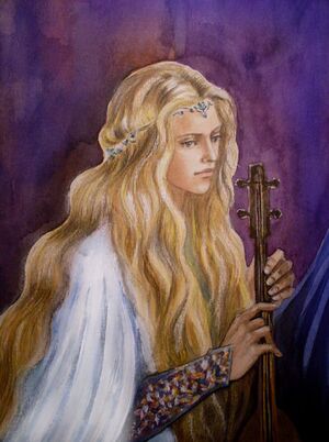 Līga Kļaviņa - Idril.jpg