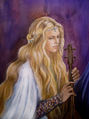 Thumbnail for version as of 15:10, 26 December 2012