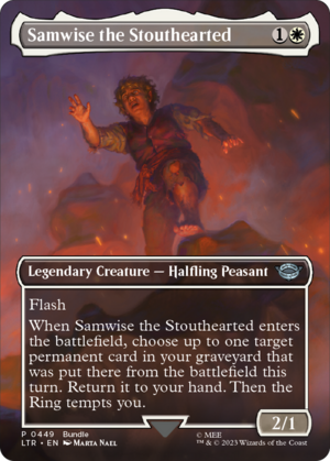 MTG LTR Samwise 0449.png