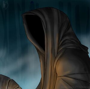 Olanda Fong-Surdenas - Ringwraith.jpg