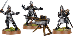 SBG - Gondor Avenger bolt thrower.gif