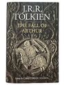 2025 hardcover (boxed set)