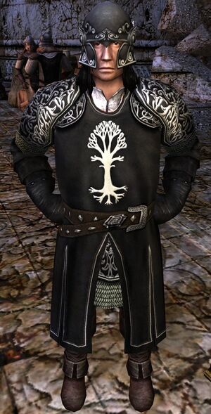 The Lord of the Rings Online - Ohtar.jpg
