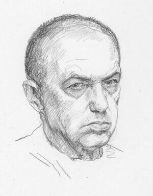 Denis Gordeev.jpg