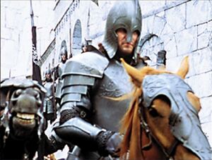 The Lord of the Rings - The Return of the King - Targon.jpg