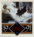 Thumbnail for version as of 10:24, 19 January 2026