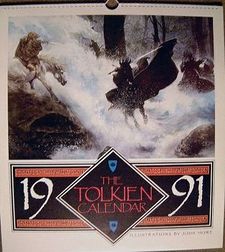 The Tolkien Calendar 1991.jpg